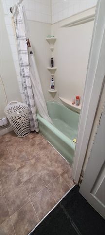 206 Brighton Rd, Bellevue, PA 15202