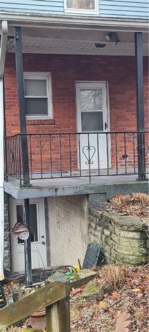 206 Brighton Rd, Bellevue, PA 15202