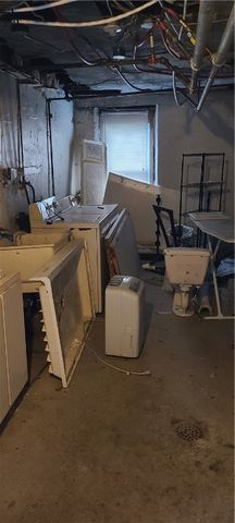 206 Brighton Rd, Bellevue, PA 15202