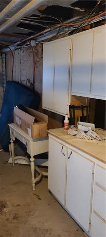 206 Brighton Rd, Bellevue, PA 15202