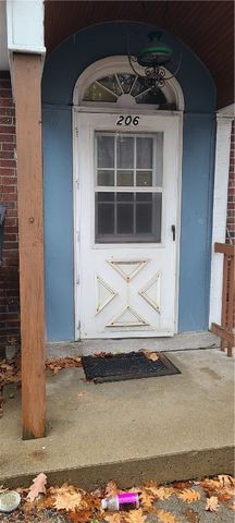 206 Brighton Rd, Bellevue, PA 15202