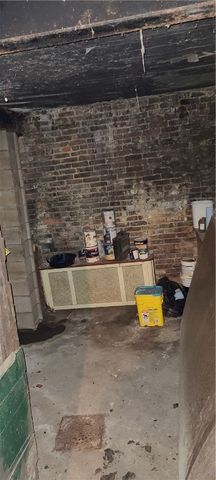 206 Brighton Rd, Bellevue, PA 15202