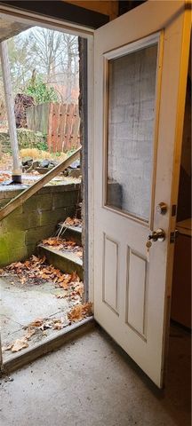 206 Brighton Rd, Bellevue, PA 15202