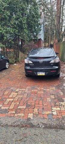 206 Brighton Rd, Bellevue, PA 15202