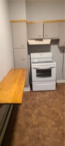 206 Brighton Rd, Bellevue, PA 15202