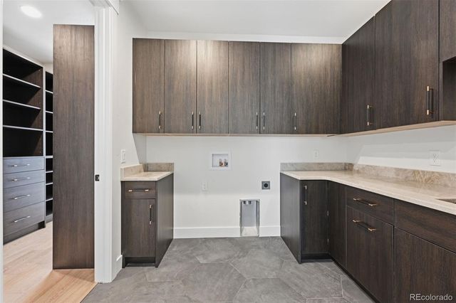 11975 Silver Concho Trail, Elbert, CO 80106