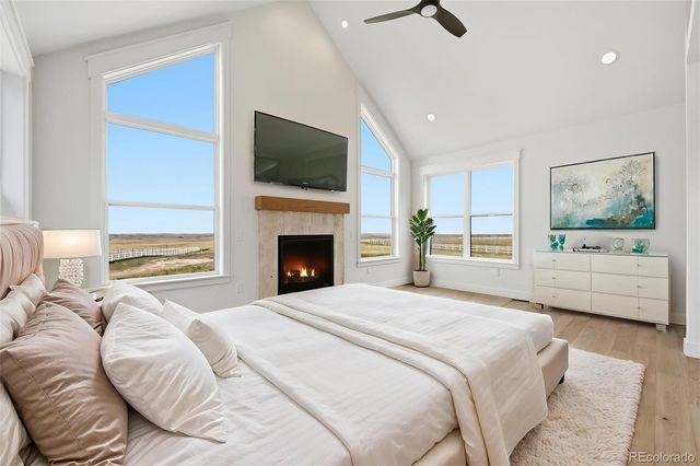 11975 Silver Concho Trail, Elbert, CO 80106