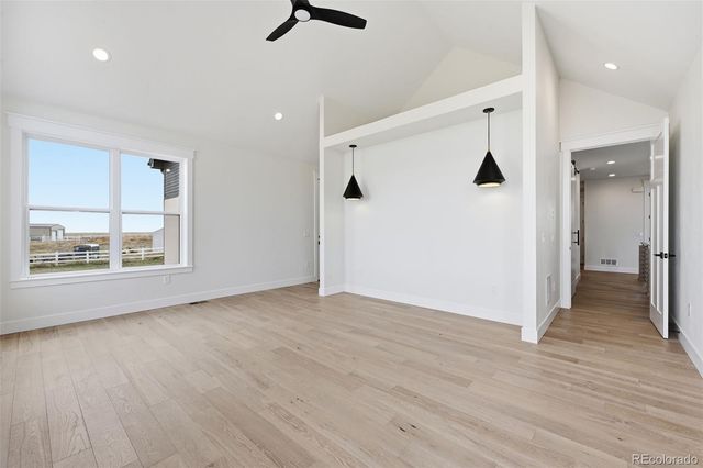 11975 Silver Concho Trail, Elbert, CO 80106