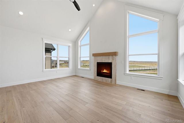 11975 Silver Concho Trail, Elbert, CO 80106