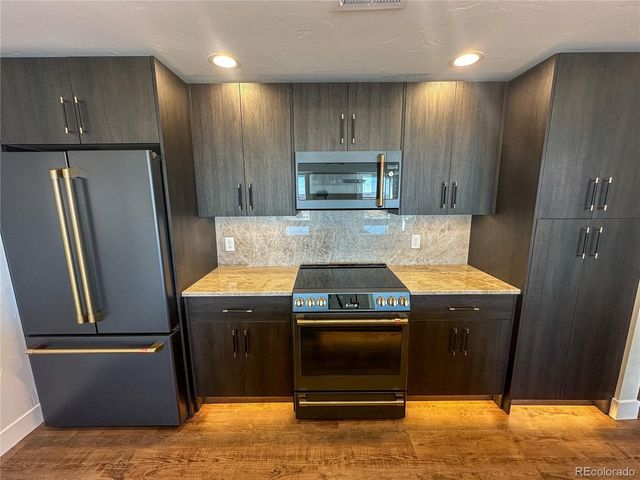 11975 Silver Concho Trail, Elbert, CO 80106