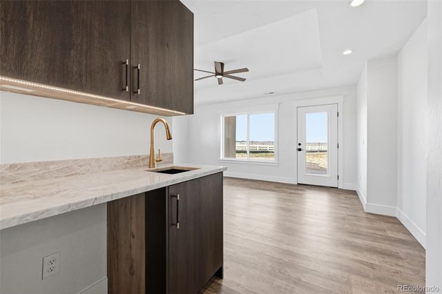 11975 Silver Concho Trail, Elbert, CO 80106