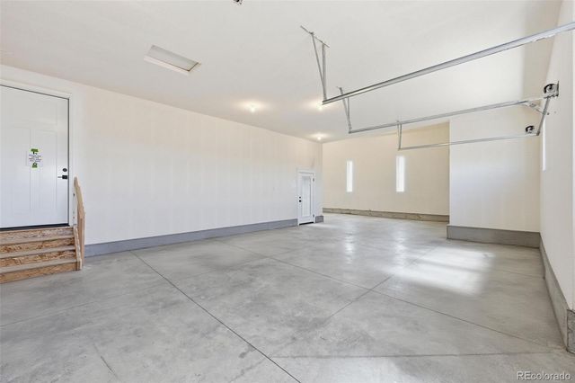 11975 Silver Concho Trail, Elbert, CO 80106
