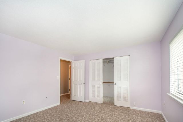 121 Nantasket Ave 309, Hull, MA 02045