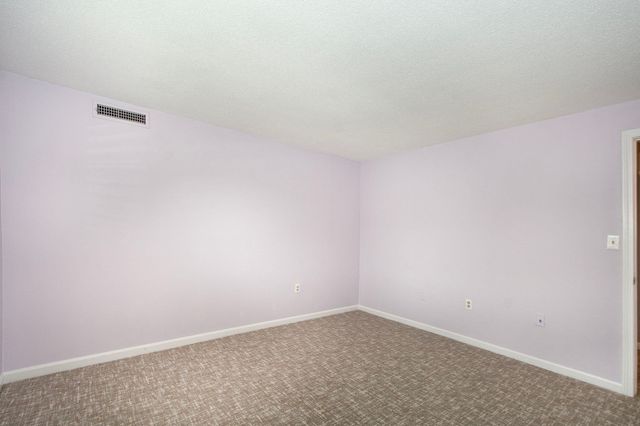 121 Nantasket Ave 309, Hull, MA 02045