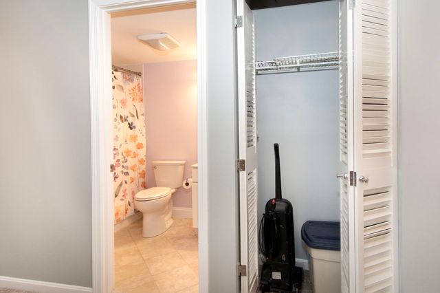 121 Nantasket Ave 309, Hull, MA 02045