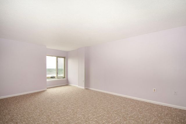 121 Nantasket Ave 309, Hull, MA 02045