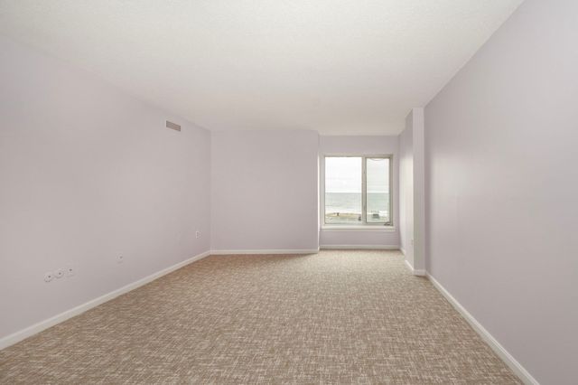 121 Nantasket Ave 309, Hull, MA 02045