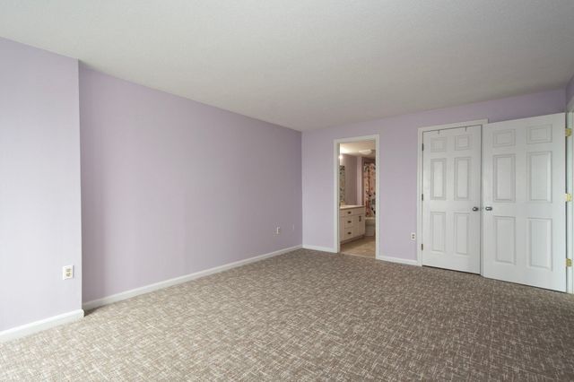 121 Nantasket Ave 309, Hull, MA 02045