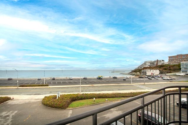121 Nantasket Ave 309, Hull, MA 02045