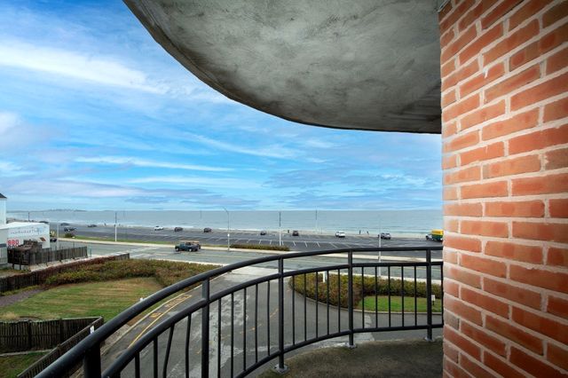 121 Nantasket Ave 309, Hull, MA 02045