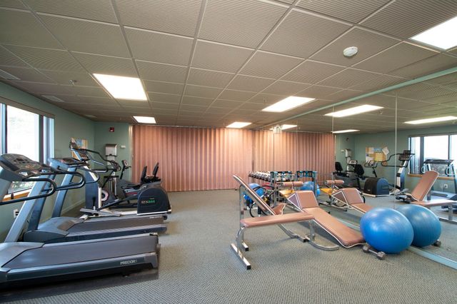 121 Nantasket Ave 309, Hull, MA 02045