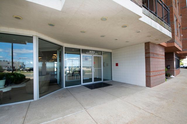 121 Nantasket Ave 309, Hull, MA 02045