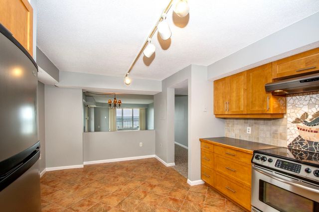 121 Nantasket Ave 309, Hull, MA 02045