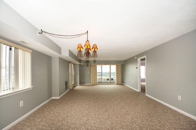 121 Nantasket Ave 309, Hull, MA 02045