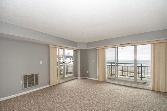 121 Nantasket Ave 309, Hull, MA 02045