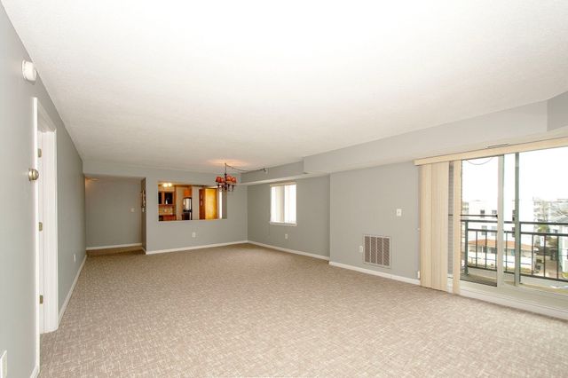 121 Nantasket Ave 309, Hull, MA 02045