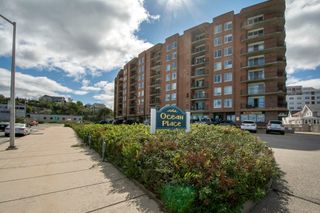 121 Nantasket Ave 309, Hull, MA 02045