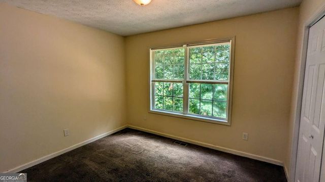 101 Tide Water Way, Rockmart, GA 30153