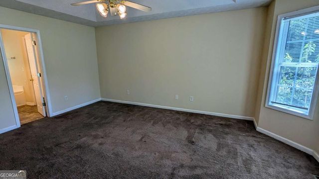 101 Tide Water Way, Rockmart, GA 30153