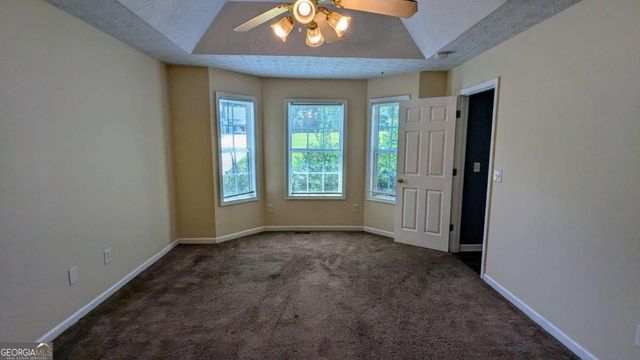 101 Tide Water Way, Rockmart, GA 30153