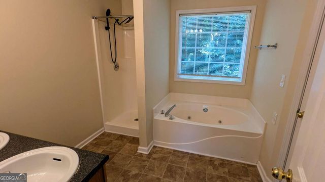 101 Tide Water Way, Rockmart, GA 30153