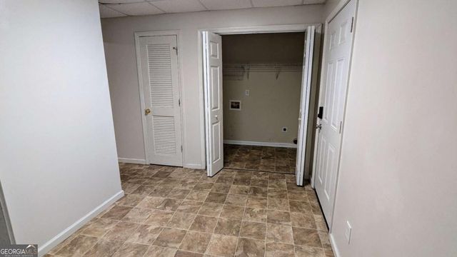 101 Tide Water Way, Rockmart, GA 30153