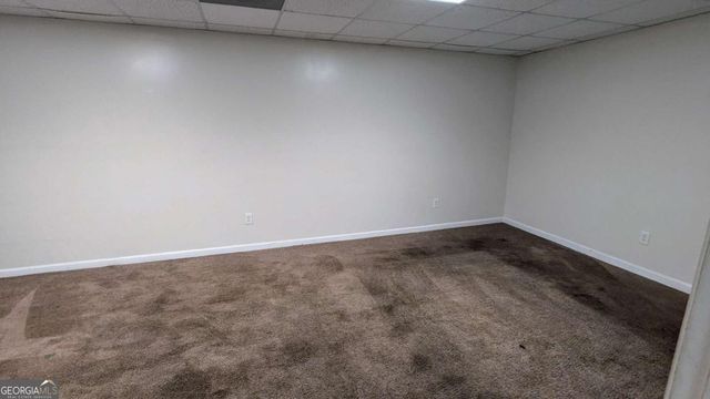 101 Tide Water Way, Rockmart, GA 30153