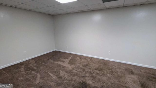 101 Tide Water Way, Rockmart, GA 30153