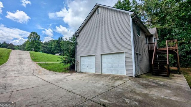 101 Tide Water Way, Rockmart, GA 30153