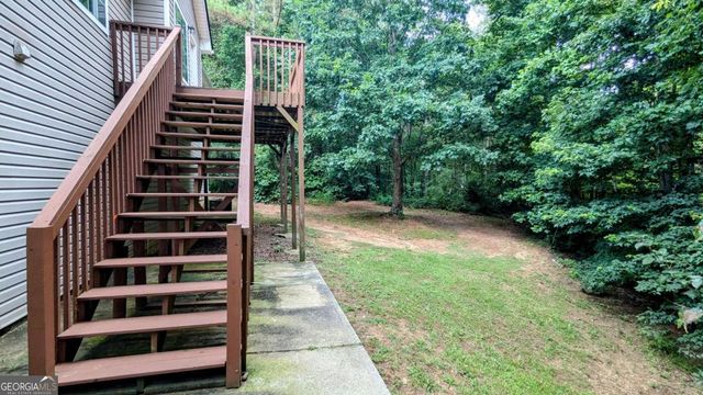 101 Tide Water Way, Rockmart, GA 30153
