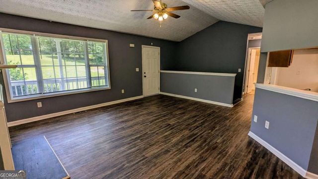 101 Tide Water Way, Rockmart, GA 30153