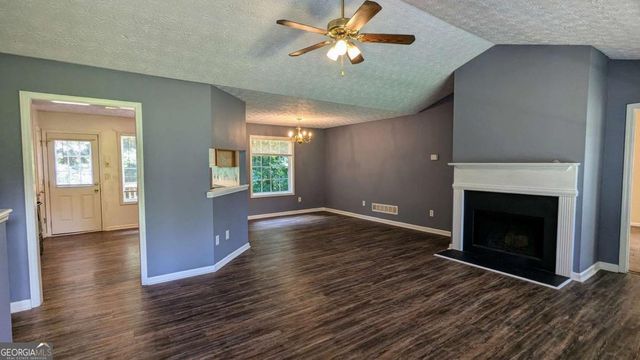 101 Tide Water Way, Rockmart, GA 30153