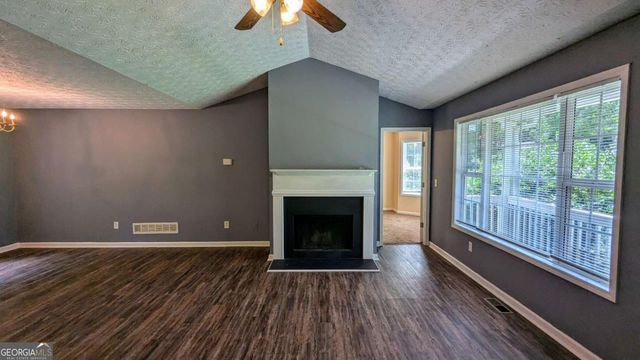 101 Tide Water Way, Rockmart, GA 30153