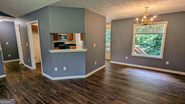 101 Tide Water Way, Rockmart, GA 30153