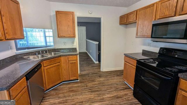 101 Tide Water Way, Rockmart, GA 30153