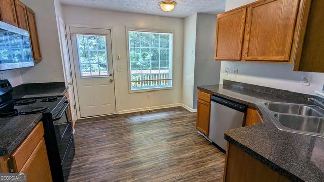 101 Tide Water Way, Rockmart, GA 30153