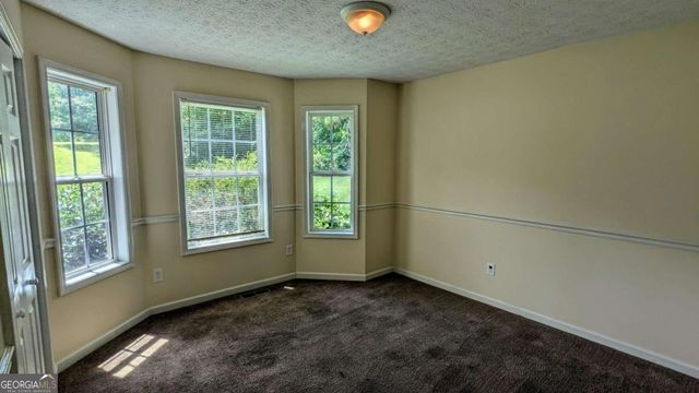 101 Tide Water Way, Rockmart, GA 30153