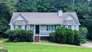 101 Tide Water Way, Rockmart, GA 30153