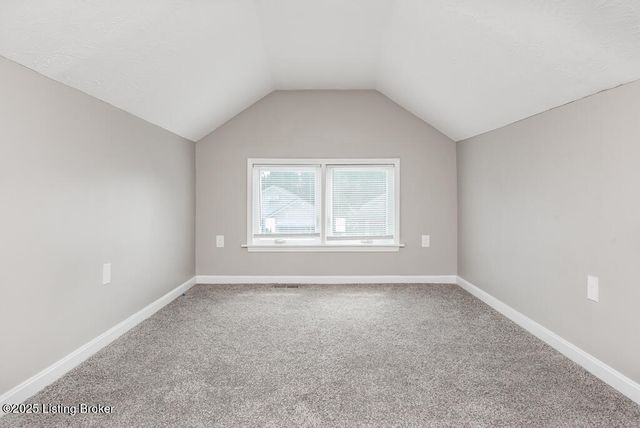 110 S 37th St, Louisville, KY 40212