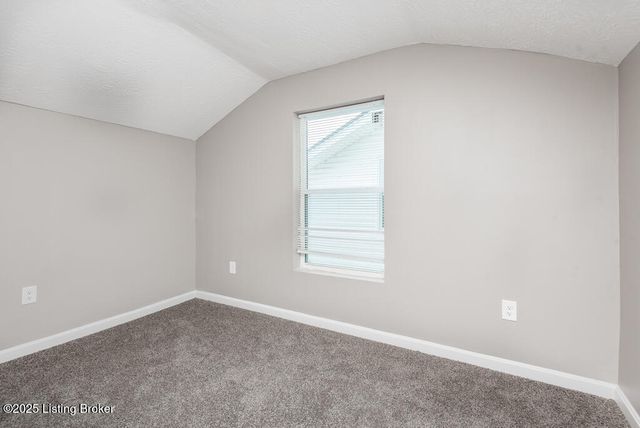 110 S 37th St, Louisville, KY 40212